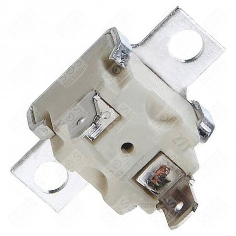 THERMOSTAT FOUR, CUISINIÈRE - 480121104066, C00311766