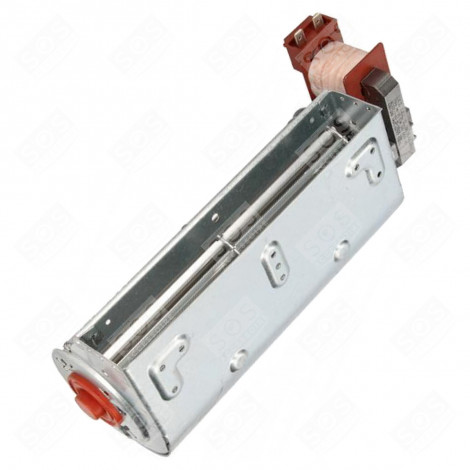 VENTILATEUR D'ORIGINE FOUR, CUISINIÈRE - C00089130, C00265655 