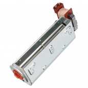 Ventilateur d'origine