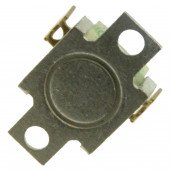 Thermostat 16a 250v 95c