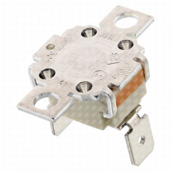 Thermostat four d'origine