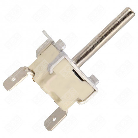 SONDE DE TEMPÉRATURE FOUR, CUISINIÈRE - 481928228699