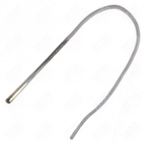 SONDE DE TEMPÉRATURE FOUR, CUISINIÈRE - 3723161067
