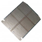 Résistance latérale