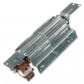 Ventilateur refroidissement d'origine