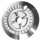 Venturi semi rapide (repère 4711) d'origine