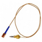 Thermocouple bruleur d'origine