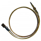 Thermocouple