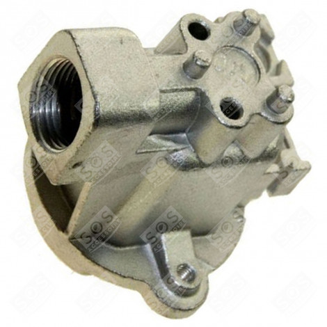 SUPPORT INJECTEUR, GICLEUR AUXILIAIRE FOUR, CUISINIÈRE - C00052927