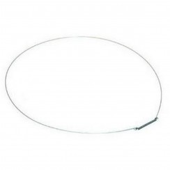 Collier de serrage manchette d'origine