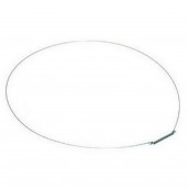 Collier de serrage manchette d'origine Collier de serrage manchette d'origine