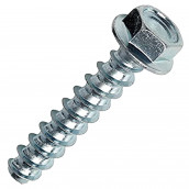 Tirant fixation contre poids Tirant fixation contre poids