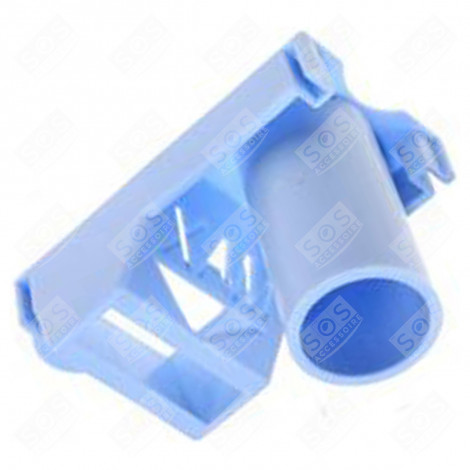 SIPHON ASSOUPLISSANT MACHINE À LAVER, LAVE-LINGE - 43037048, 43010924