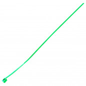 Tirant ouverture hublot d'origine Tirant ouverture hublot d'origine