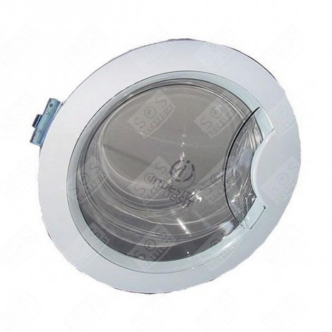 HUBLOT COMPLET MACHINE À LAVER, LAVE-LINGE - C00272454