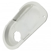 Support électrovanne Support électrovanne