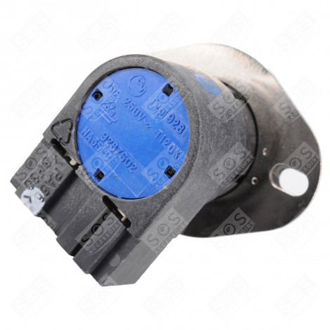 THERMOSTAT MACHINE À LAVER, LAVE-LINGE - 481928228713
