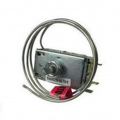 Thermostat réfrigérateur 077B-6189