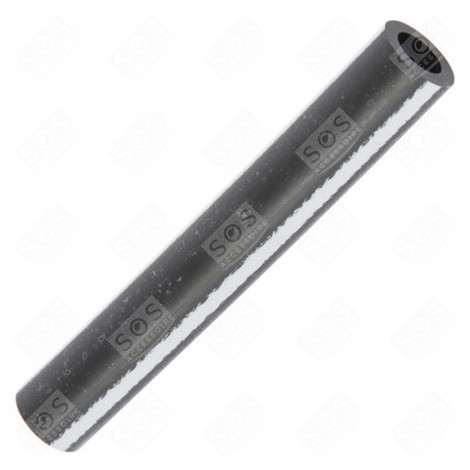 TUYAU DE PROTECTION D'ÉLECTROVANNE MACHINE À LAVER, LAVE-LINGE - 1249474311