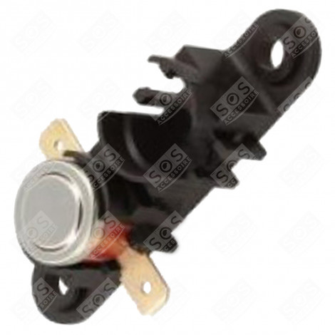 THERMOSTAT MACHINE À LAVER, LAVE-LINGE - 481228248235