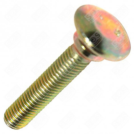 VIS  M 8 X 45 MACHINE À LAVER, LAVE-LINGE - C00036952