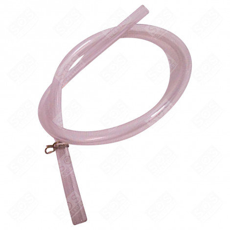 TUYAU MACHINE À LAVER, LAVE-LINGE - 1529907501