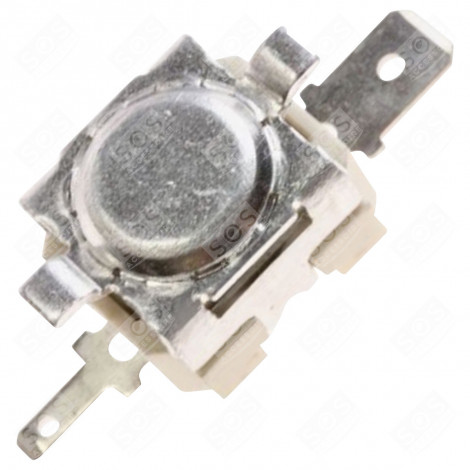 THERMOSTAT MACHINE À LAVER, LAVE-LINGE - 8996460576110