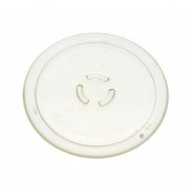 Plateau tournant d'origine  250 mm