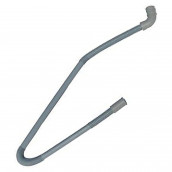 Tuyau d'origine Tuyau d'origine