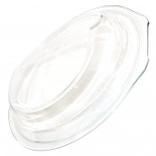 Verre de hublot Verre de hublot