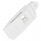 Verrouillage de porte d'origine