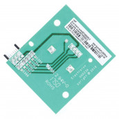 Sélecteur de programmes d'origine Sélecteur de programmes d'origine