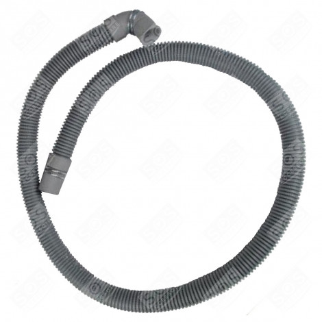 TUYAU DE VIDANGE MACHINE À LAVER, LAVE-LINGE - 481253049373