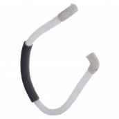 Tuyau de vidange d'origine