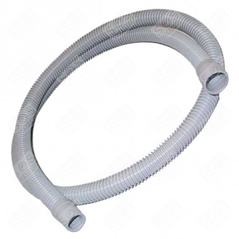 TUYAU DE VIDANGE MACHINE À LAVER, LAVE-LINGE - C00023860