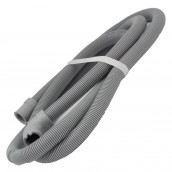 Tuyau de vidange d'origine