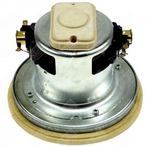 KIT MOTEUR ASPIRATEUR - 49019657