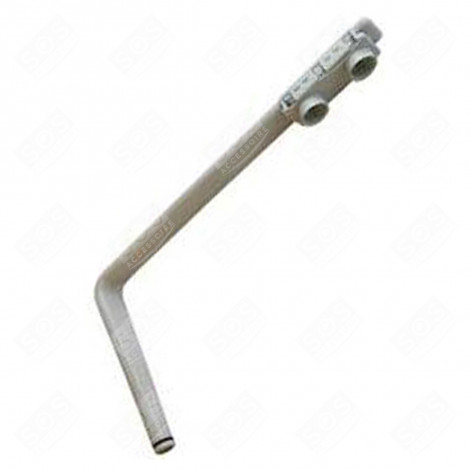 TUBE BRAS SUPÉRIEUR LAVE-VAISSELLE - 91670086
