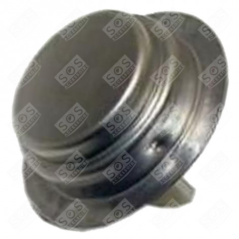 THERMOSTAT HUMIDITÉ LAVE-VAISSELLE - 481221078011