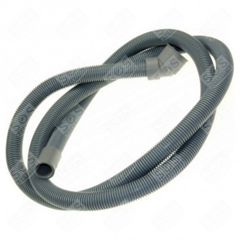 TUYAU DE VIDANGE LAVE-VAISSELLE - 481290508135