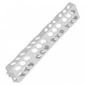 Séparateur pour panier