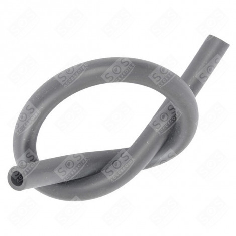 TUYAU LAVE-VAISSELLE - 8996451745237