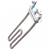 Résistance thermofusible 2000W