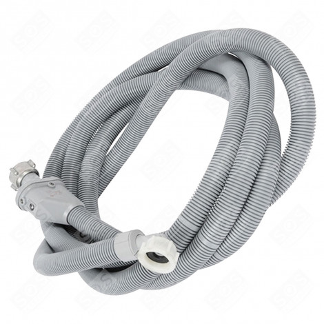 TUYAU D'ALIMENTATION AQUASTOP 3,9M LAVE-VAISSELLE - 1250241563998
