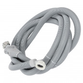 Tuyau d'alimentation aquastop 3,9m