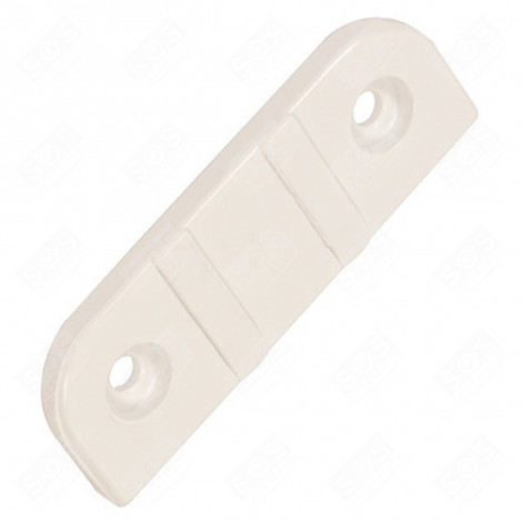 SUPPORT DE LOQUET LAVE-VAISSELLE - 50223621009