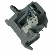 Verrou de porte d'origine