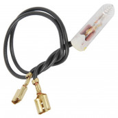 Voyant rouge d'origine