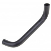 Tuyau de raccordement collecteur d'eau