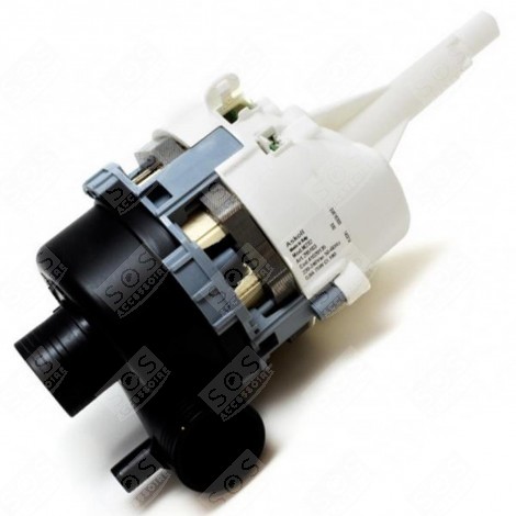 POMPE DE CYCLAGE D'ORIGINE LAVE-VAISSELLE - 41029135